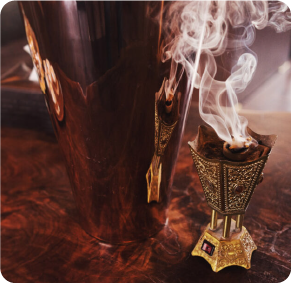 مستودع البر