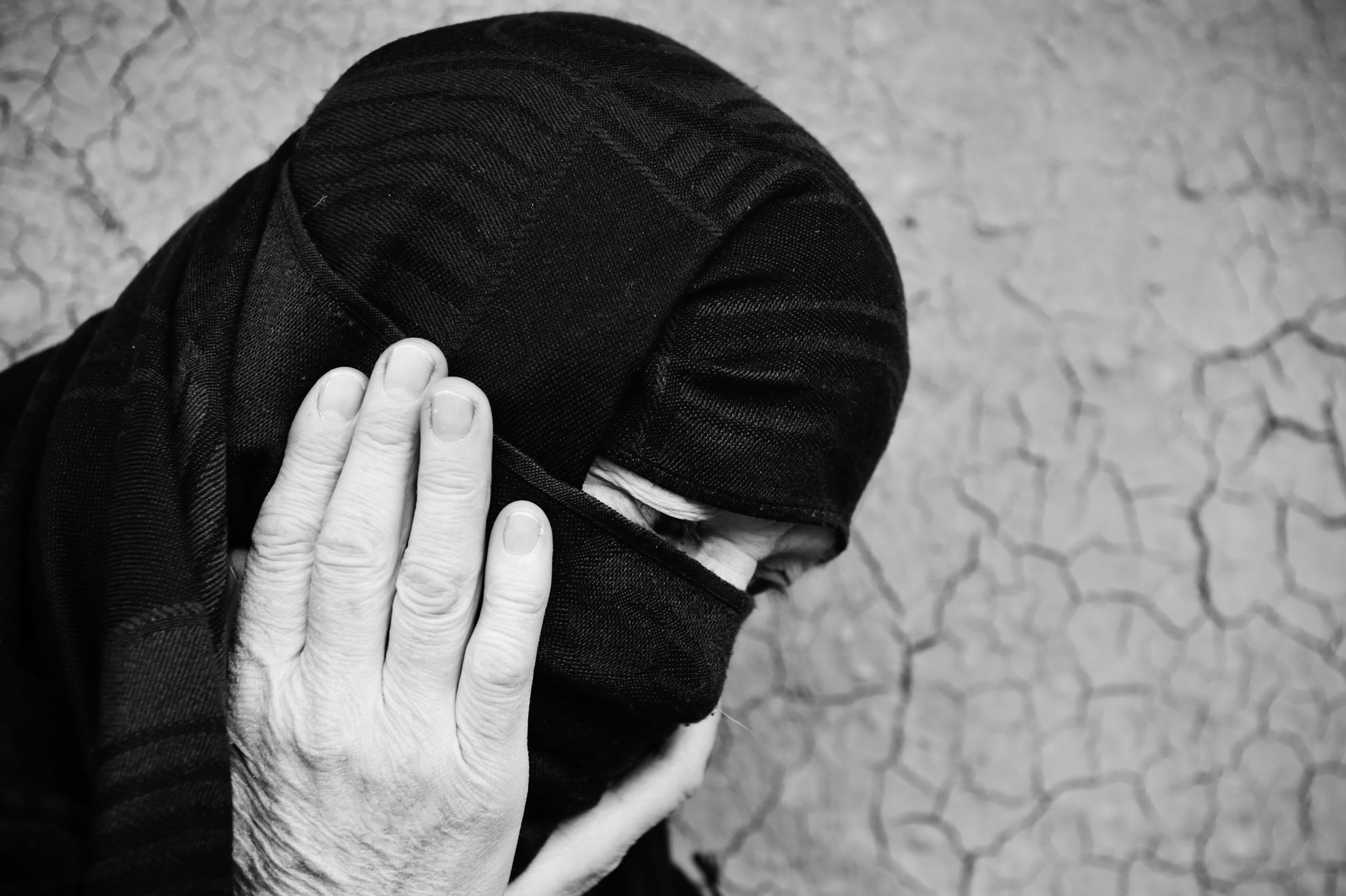 متأخرات الايجار